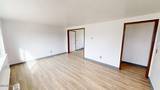 475 E 5th Street
