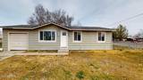 475 E 5th Street
