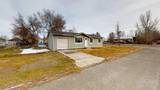 475 E 5th Street