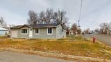 475 E 5th Street
