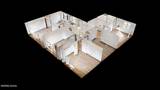 475 E 5th Street