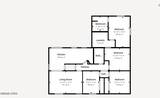 475 E 5th Street