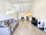 200 Talus Way #434