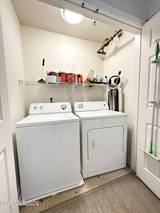 200 Talus Way #434