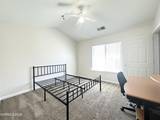 200 Talus Way #434