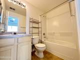 200 Talus Way #434
