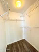 200 Talus Way #434