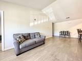 200 Talus Way #434