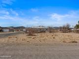 7815 Springfield Road