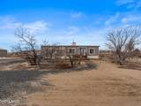 7815 Springfield Road