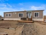 7815 Springfield Road