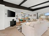 7815 Springfield Road