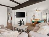 7815 Springfield Road