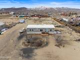 7815 Springfield Road