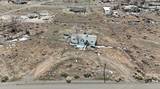 7775 Pueblo Drive