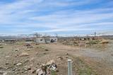 7775 Pueblo Drive
