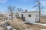 7775 Pueblo Drive