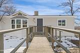 7775 Pueblo Drive