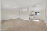 7775 Pueblo Drive