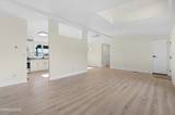 7775 Pueblo Drive