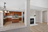 1630 Spring Hill Drive