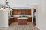 1630 Spring Hill Drive