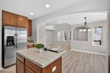 1630 Spring Hill Drive