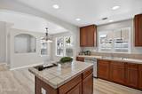 1630 Spring Hill Drive