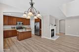 1630 Spring Hill Drive