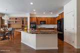 9083 Cabin Creek Trail