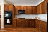 9083 Cabin Creek Trail