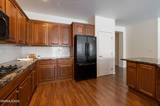 9083 Cabin Creek Trail