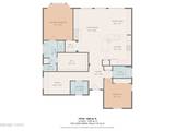 9083 Cabin Creek Trail