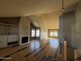 1022 Buck Mountain Road
