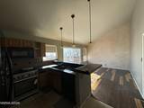 1022 Buck Mountain Road