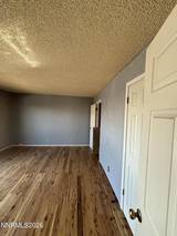 1022 Buck Mountain Road