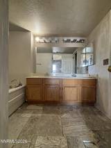 1022 Buck Mountain Road