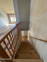 1022 Buck Mountain Road