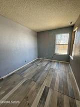 1022 Buck Mountain Road