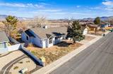 171 River Village Circle