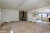 171 River Village Circle