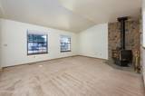171 River Village Circle