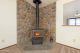 171 River Village Circle