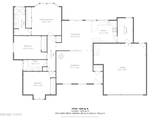 171 River Village Circle