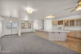 1568 Barker Court