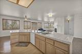1568 Barker Court