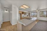 1568 Barker Court