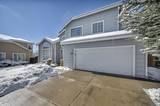 4692 Canyon Ridge Lane