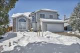 4692 Canyon Ridge Lane