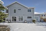 4692 Canyon Ridge Lane